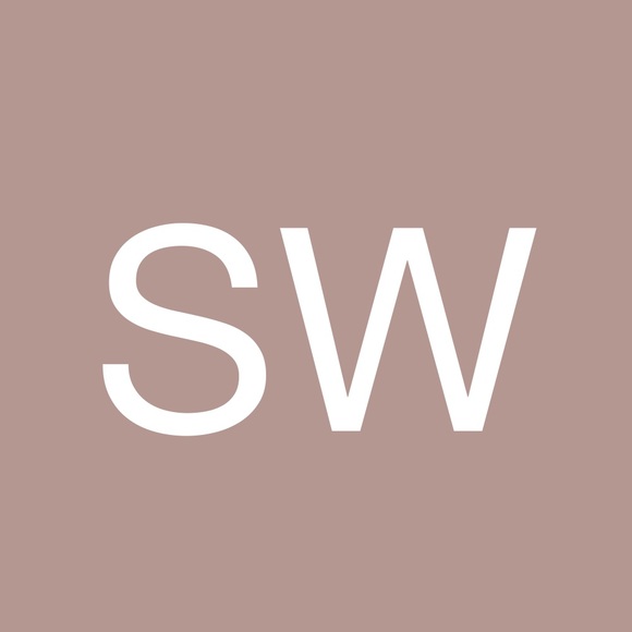 sarawarsi